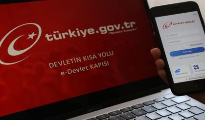 2025 Engelli Öğretmen Atama Sonuçları e devlet