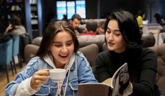 Erzurum’da eğitim harcama payı yüzde 30’’a ulaştı