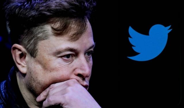 Elon Musk duyurdu: Twitter'dan içeriklere 'abonelik' özelliği