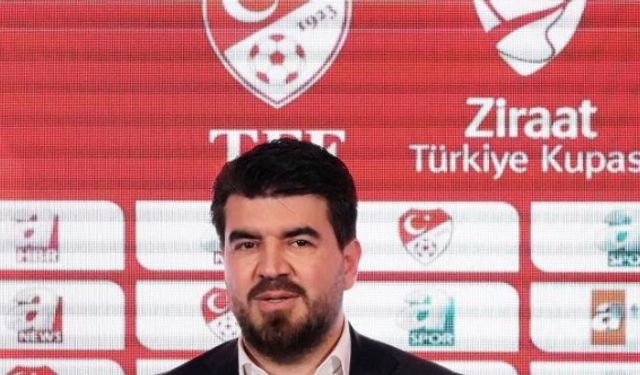 Kayserispor Basın Sözcüsü Samet Koç: "Beşiktaş’tan Onur Bulut parası alacağız"