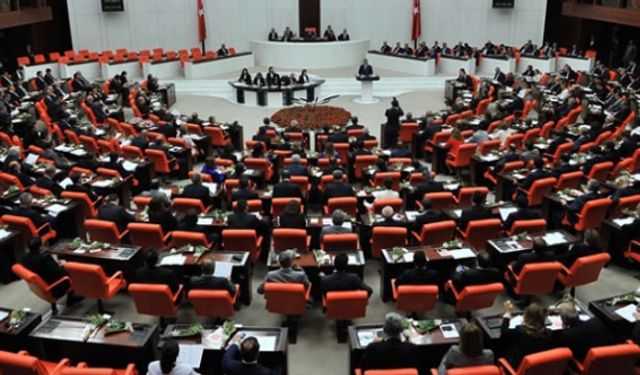 Kocaeli’de AK Parti’nin 14 kişilik milletvekili adayı listesi belli oldu