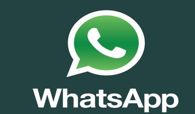 Whatsapp'ta yabancı numaralı çağrılara dikkat… (+4673, +46, +2250, +6285)