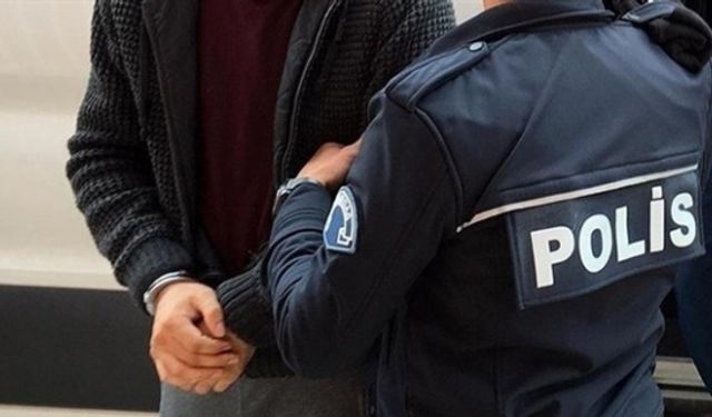 İstanbul'da, belediye başkan yardımcısı dahil 20 kişiye rüşvet gözaltısı