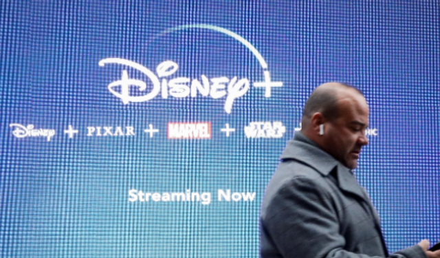 Disney Plus Fiyat Değişikliği: 2024 Şubat Ayında Yüzde Yüz Zam Yapıldı!