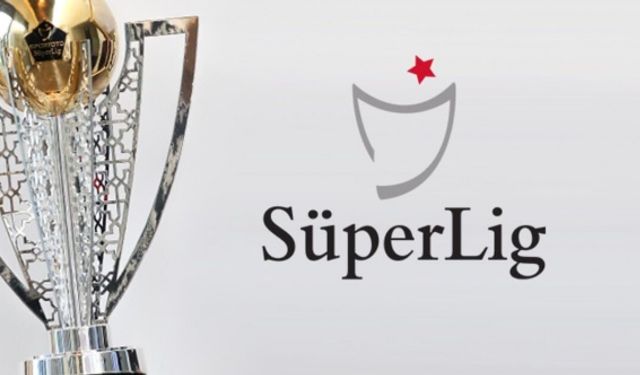 TFF Süper Kupa finali iptal edildi