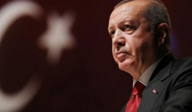 O tarihte Cumhurbaşkanı Erdoğan emeklilere 5 bin TL seyyanen zam açıklayacak