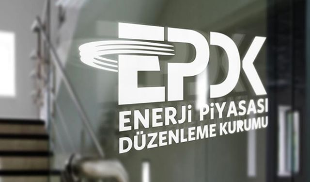 EPDK'dan deprem bölgesi için yeni karar