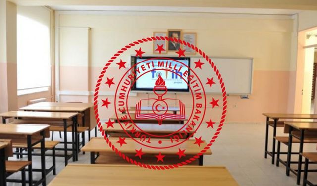 Proje Okullarına Yönetici Atama İle İlgili Sendikadan Açıklama