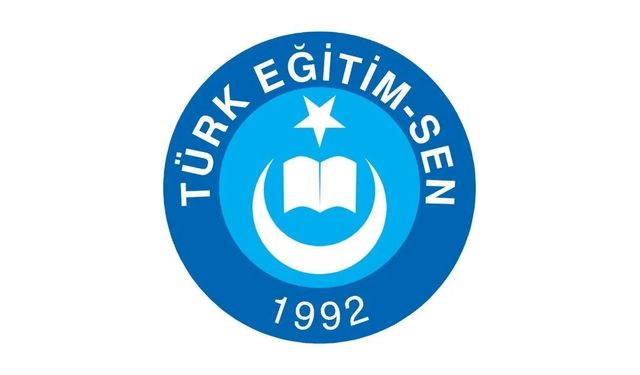 Türk Eğitim SEN’ den dikkat çeken açıklama! Öğretmene rotasyon tarihine gönderme yapıldı!