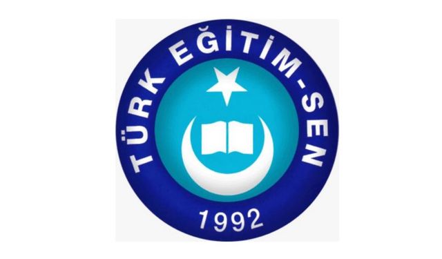 Türk Eğitim Sen, 24 ilçede daha yetkiyi aldı