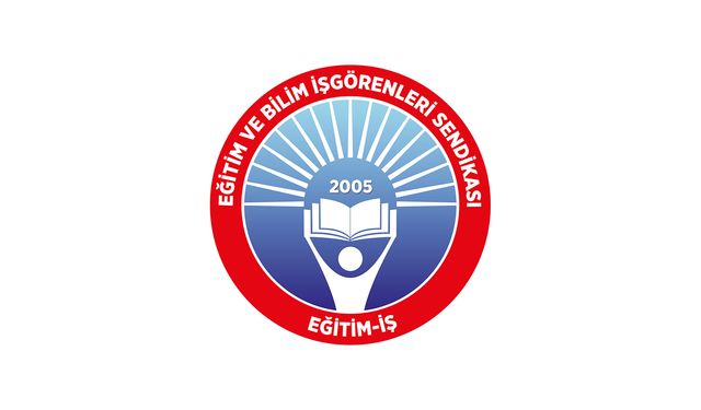 Eğitim İş Sendikası Genel Merkez Yönetimi Değişti