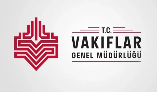 Vakıflar Genel Müdürlüğü 2024-2025 Eğitim Yılı Burs Başvuru Tarihleri Açıklandı