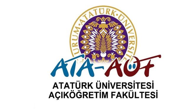 ATA AÖF Sınav Tarihleri Açıklandı