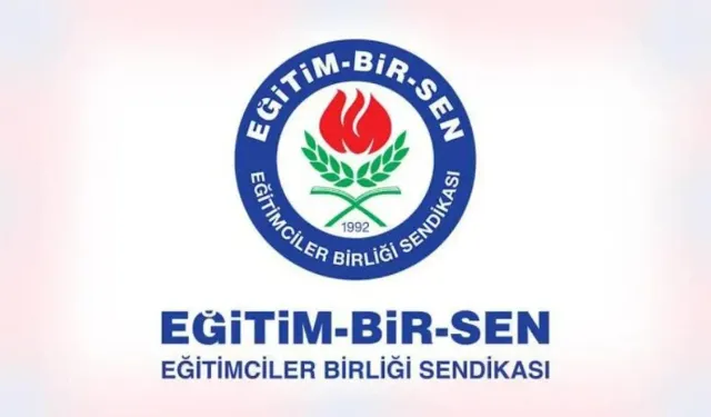 Eğitim-Bir-Sen'den Öğretmenlik Meslek Kanunu değerlendirmesi