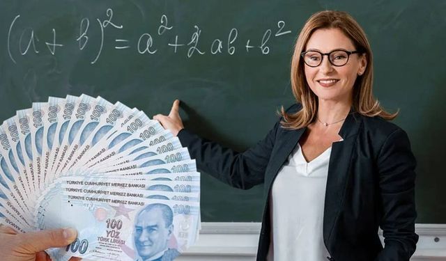 Eğitim Bir Sen O İlçelerde Promosyon Anlaşmasının Yenilenmesi İçin Başvuru Yaptı