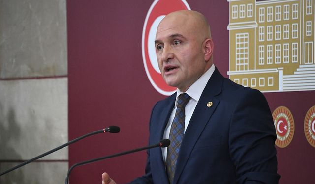 Sınavda Kazanıp Mülakatta Kaybettiler