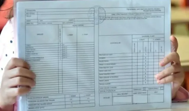 Veliler Dikkat Çocuklarınıza Zarar Verebilirsiniz