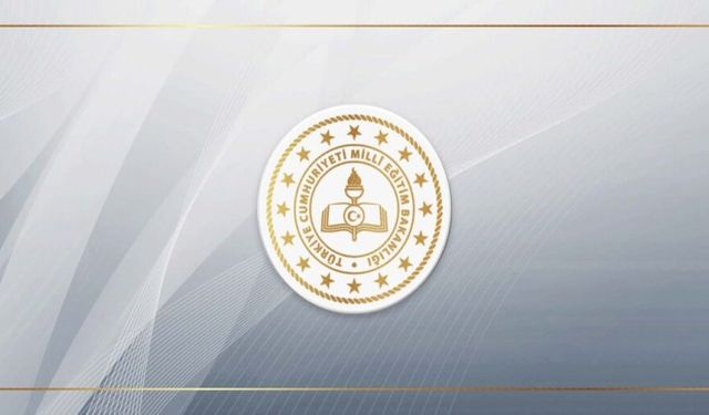 MEB'den okul müdürlerine seçmeli derslerle ilgili önemli görev