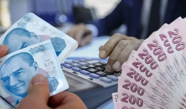 Bayram mesaileri nasıl hesaplanacak? Bayramda çalışanlar ne kadar ücret alacak?