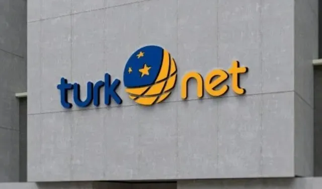 TurkNet'e siber saldırı: Kişisel veriler çalındı! Kurumdan açıklama geldi