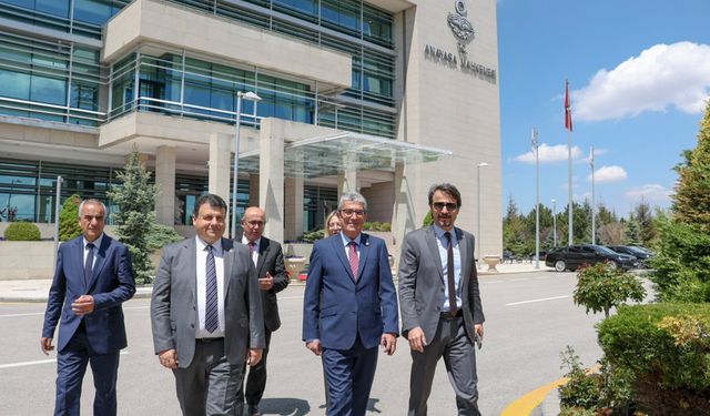 CHP, 2 yeni yasa için AYM'ye iptal başvurusu yaptı