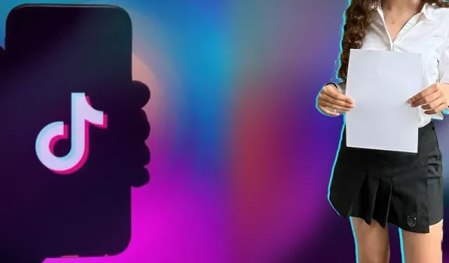 Öldüren Challenge Virüs Gibi Yayılıyor! 18 Yaş Altı da Üstü de Büyük Tehlikede