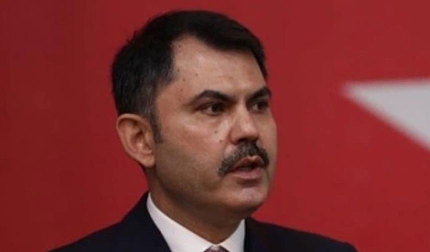 Bakan Açıkladı 81 İlde Yeni Konut Alma Projesi Yakında Başlayacak