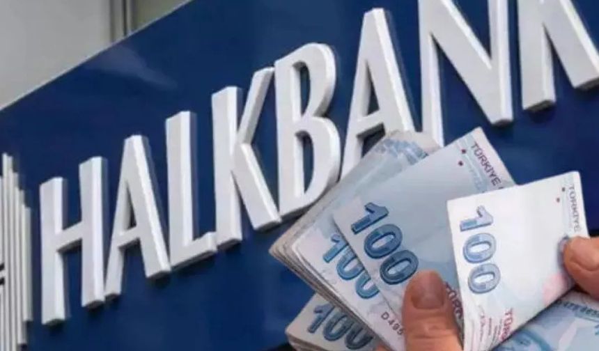Kamu Bankasından Faizsiz 300 Bin TL Kredi Anında Veriliyor