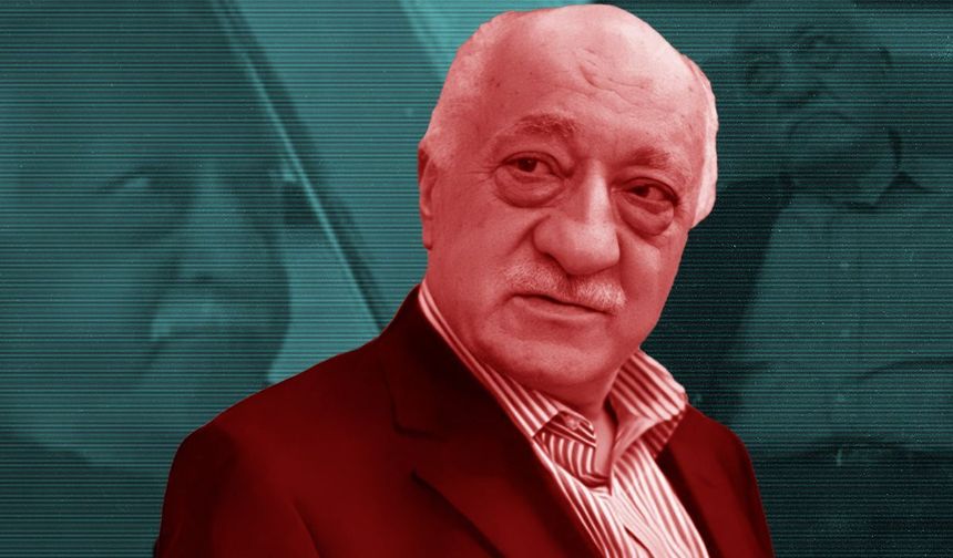 Teröristbaşı Fethullah Gülen Öldü! Bundan sonra ne olacak?