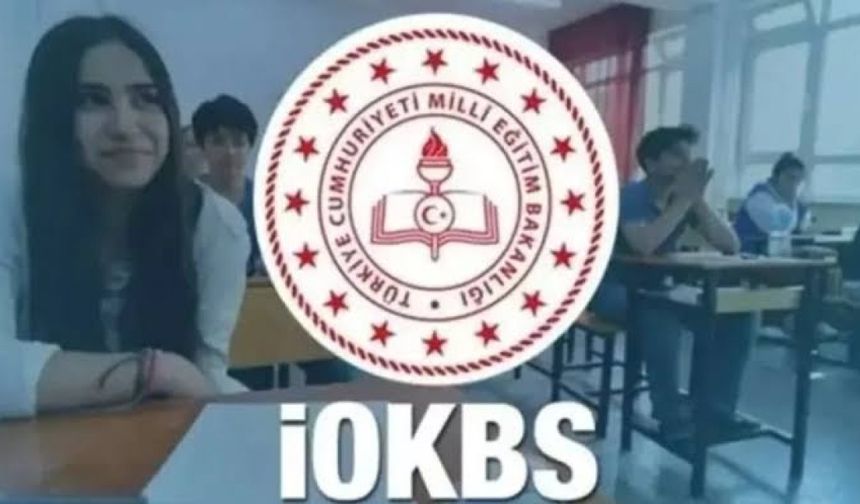 Bursluluk Sınavı Ne Zaman Başlayacak MEB Açıkladı