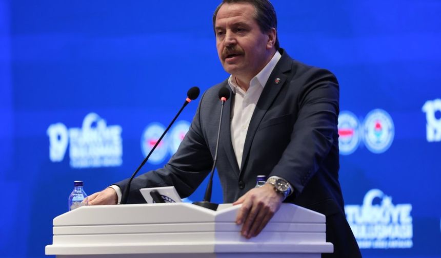 Proje okulları üzerinden itibar suikasti!