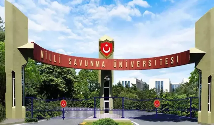 MSÜ 2025 sınav sonuçları ne zaman açıklanacak?