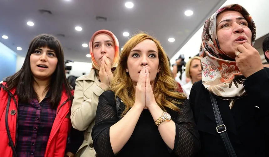 2025 ÖĞRETMEN ATAMA KONTENJAN SAYISI