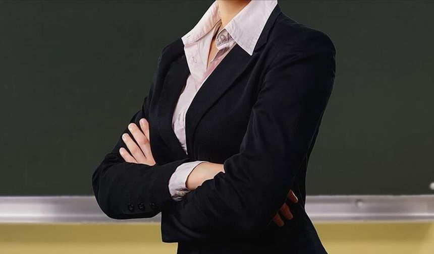 Bu yaşın üzerindekiler memur olamayacak Karar Resmi Gazete'de!