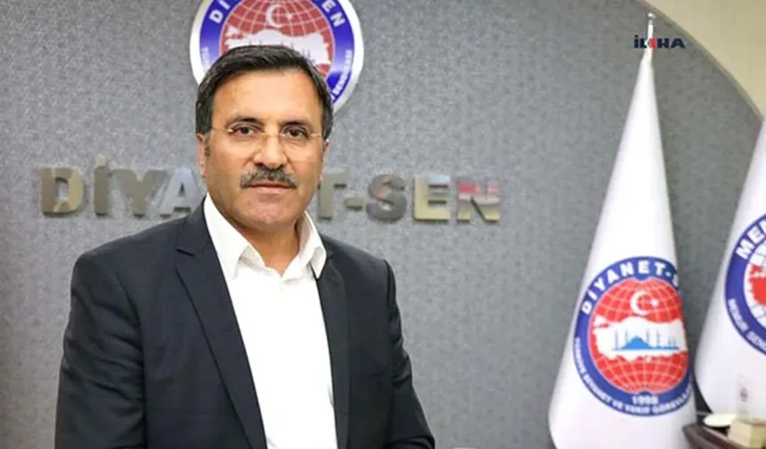 Boykot Ahlaki Bir Duruştur