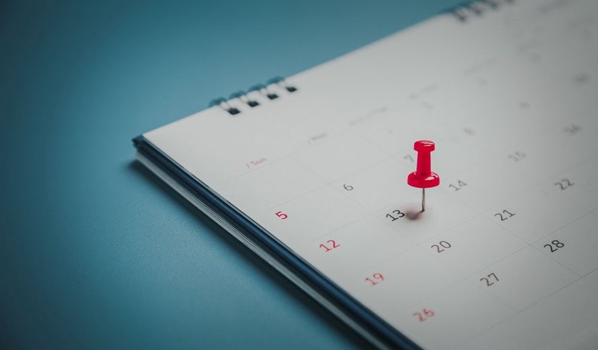 23 Nisan resmi tatil mi?  23 Nisan’da hangi kurumlar kapalı olacak?