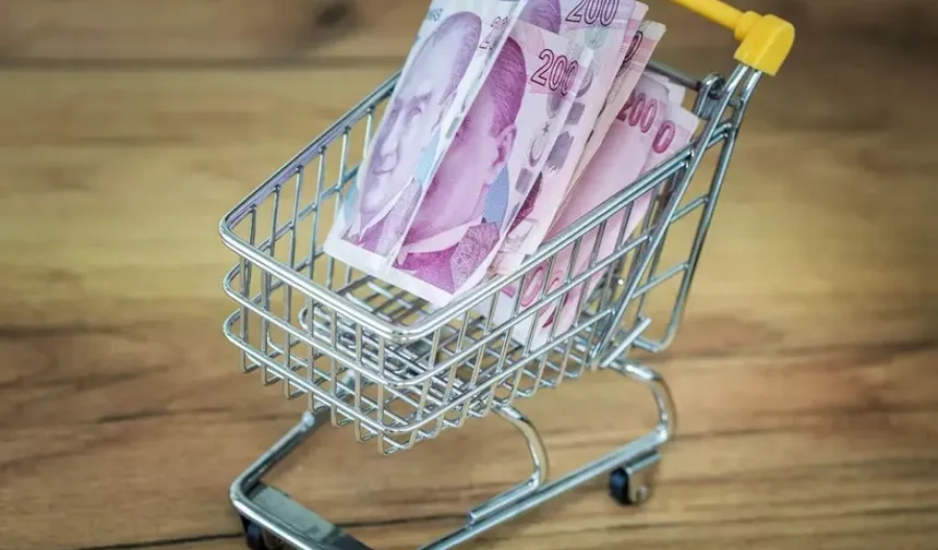 200 TL’nin alım gücü 25 kat azaldı