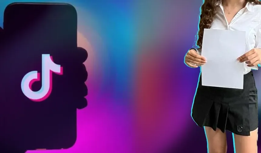 Öldüren Challenge Virüs Gibi Yayılıyor! 18 Yaş Altı da Üstü de Büyük Tehlikede
